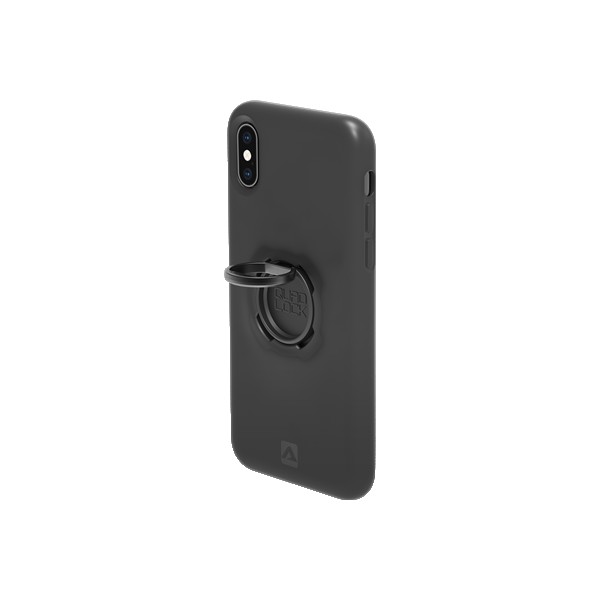 Quadlock Quad Lock Phone Ring / Stand